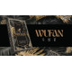 Wu Fan Tea 乌饭茶 （30 tea bags / box ）